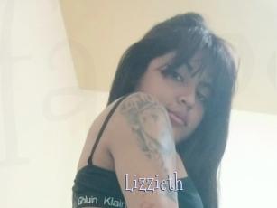 Lizzieth