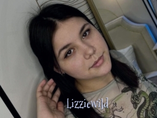 Lizziewild