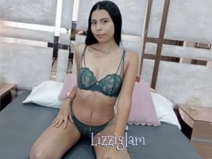 Lizziglam
