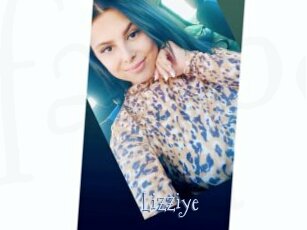 Lizziye