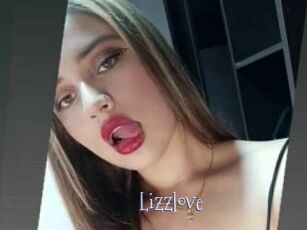 Lizzlove