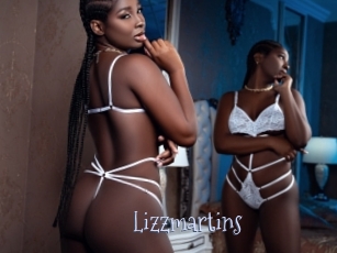 Lizzmartins