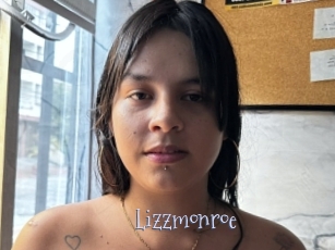Lizzmonroe