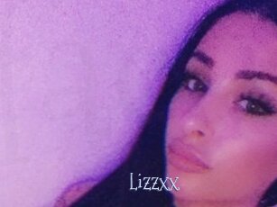 Lizzxx