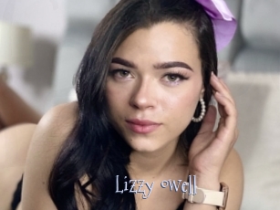 Lizzy_owell