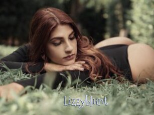 Lizzyblunt