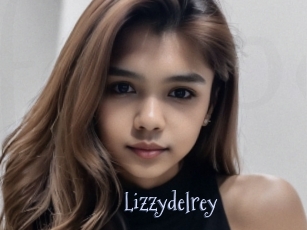 Lizzydelrey