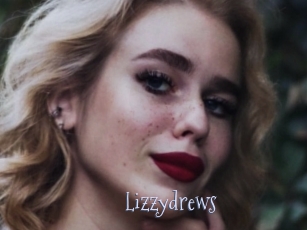 Lizzydrews