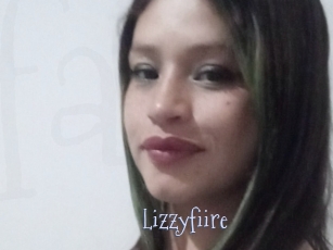 Lizzyfiire