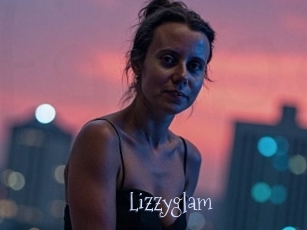 Lizzyglam