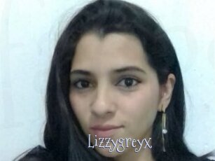 Lizzygreyx