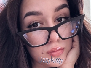 Lizzykissy