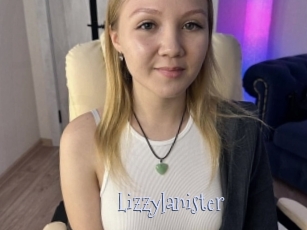 Lizzylanister