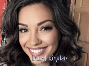 lizzylexington Faceporno