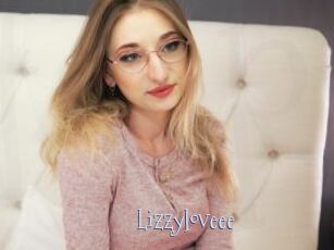 Lizzyloveee