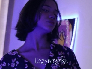 lizzyrengoku Faceporno