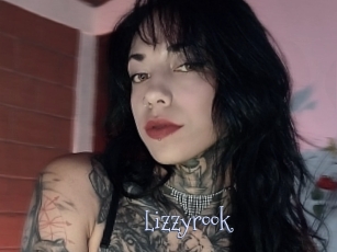 Lizzyrook