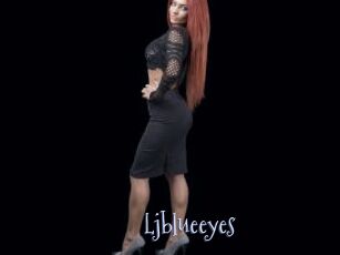 Ljblueeyes