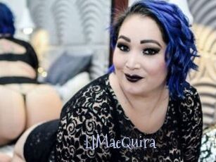 LlMaeQuira