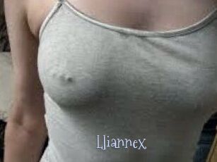 Lliannex