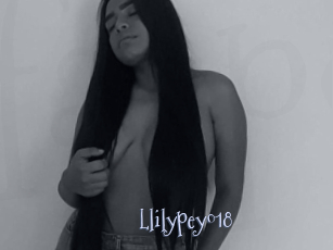 Llilypey018