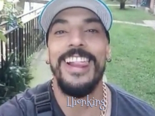 llionking Faceporno