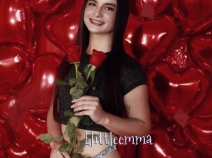 Llittleemma