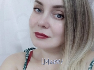 Llolaa987