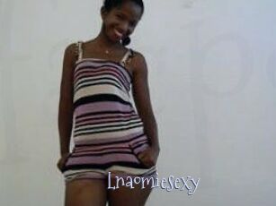 Lnaomiesexy