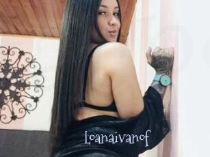 Loanaivanof