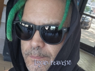 Logan_reaves18