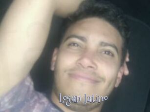 Logan_latino
