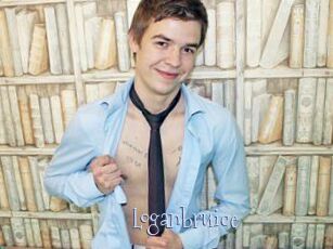 Loganbruice