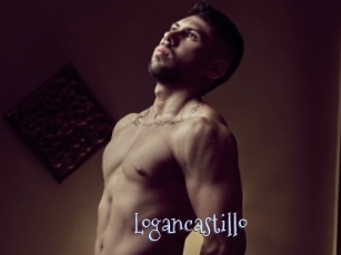 Logancastillo