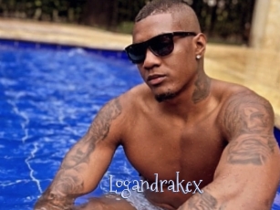 logandrakex Faceporno