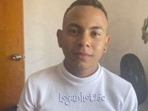 Loganhot23c