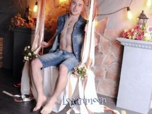 Loganmoon