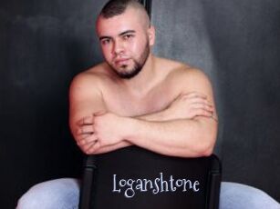Loganshtone