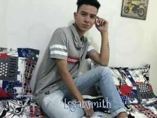 Logansmith