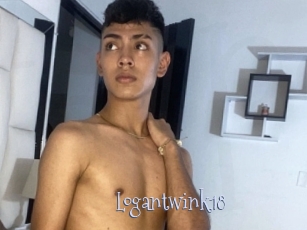 Logantwink18