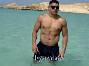 Loganvelasco