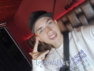Loganwallker