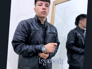 Loganwills