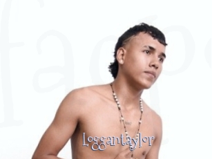 Loggantaylor