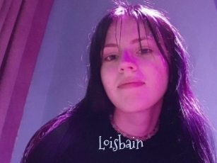 Loisbain