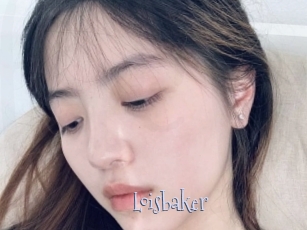 Loisbaker