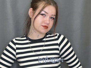 loisbalsam Faceporno