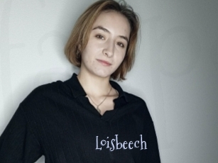 Loisbeech