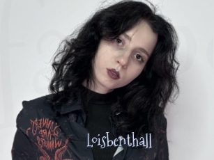 loisbenthall Faceporno