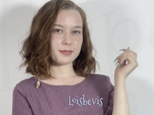 Loisbevis